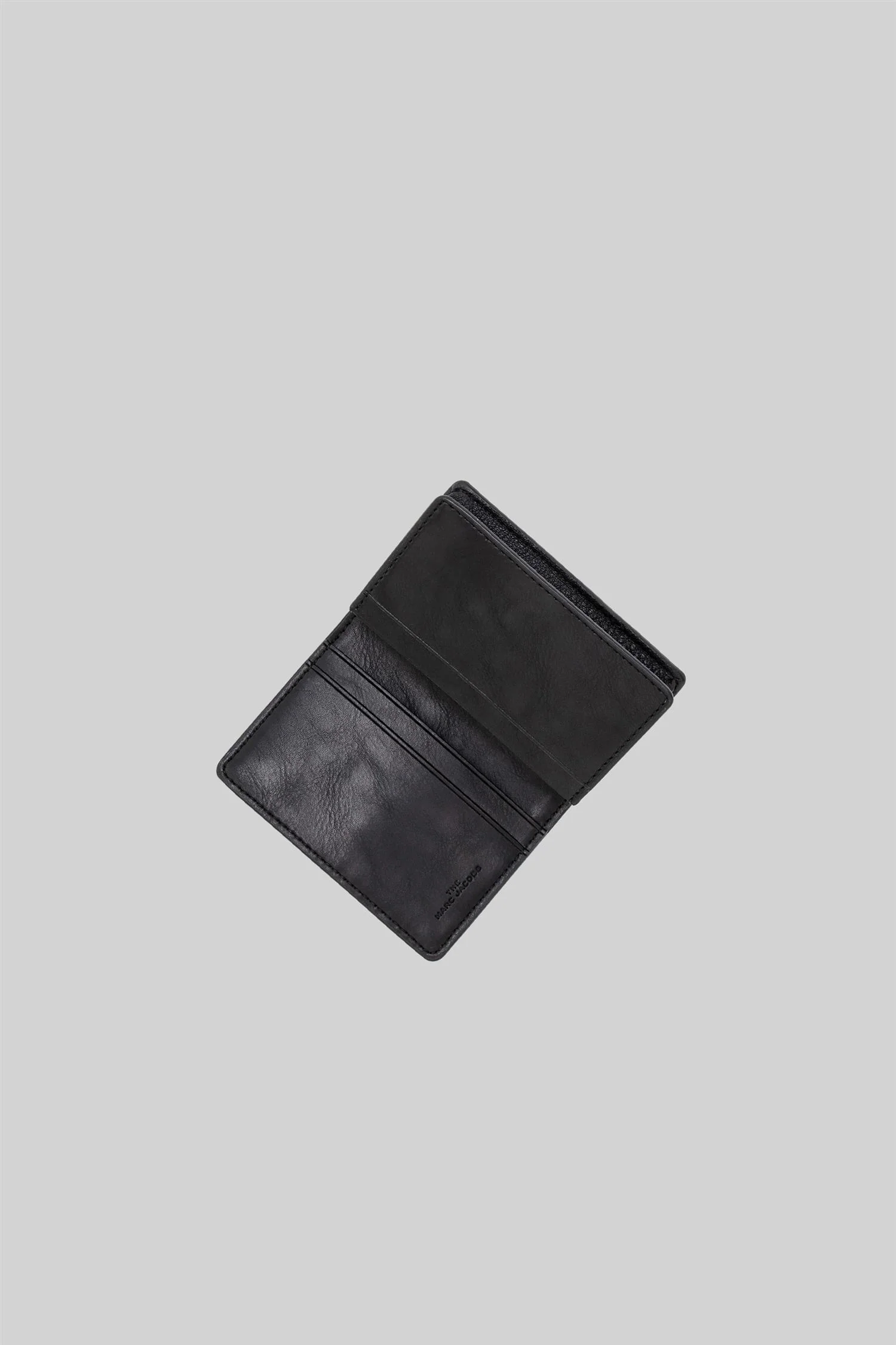 products.gallery.thumbnail_alt