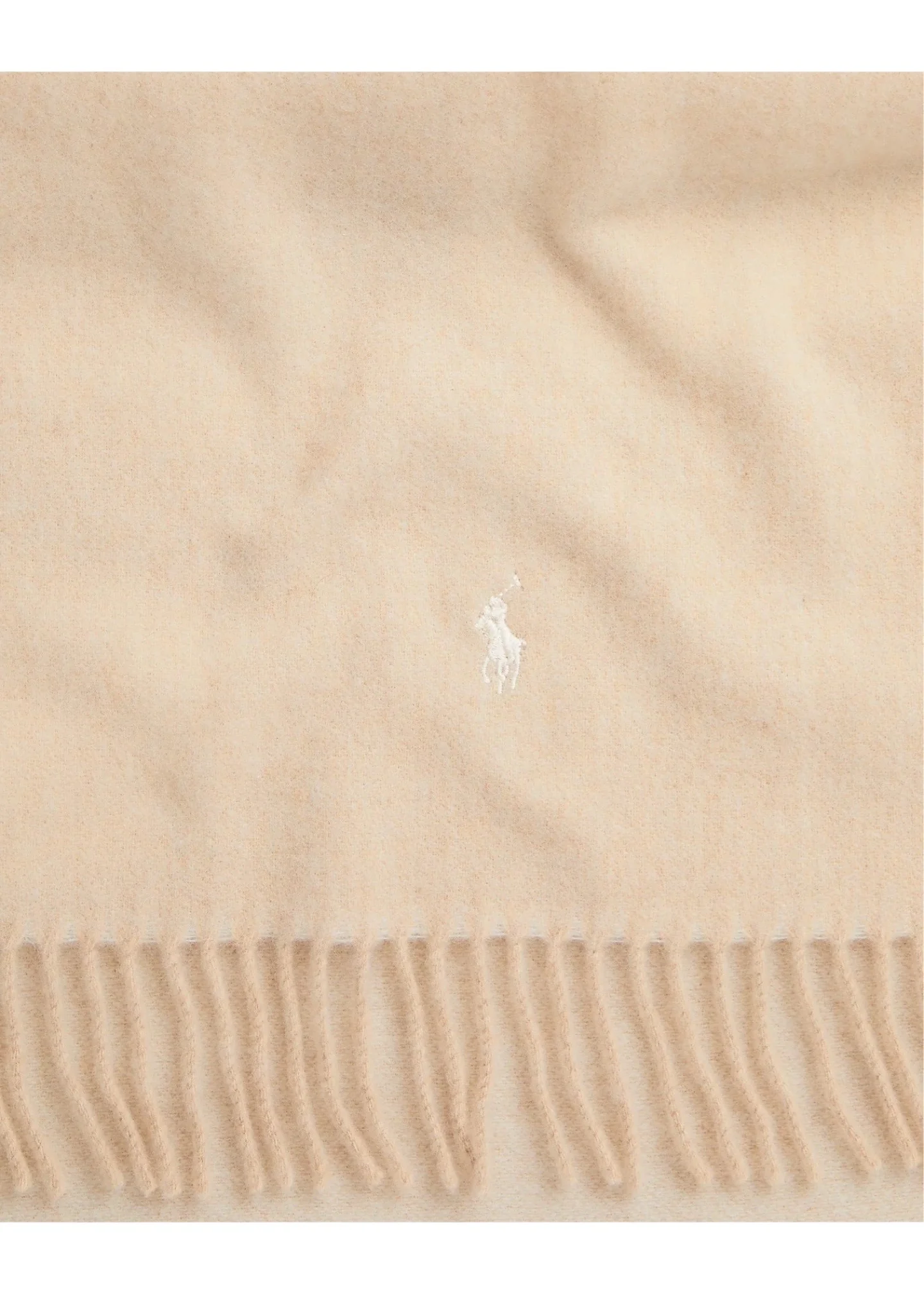 products.gallery.thumbnail_alt