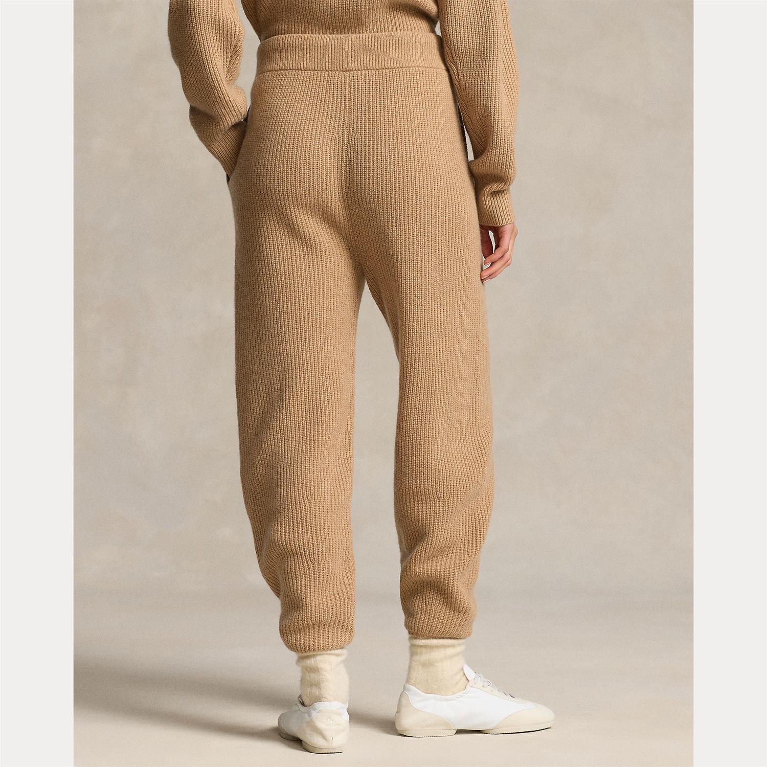 products.gallery.thumbnail_alt