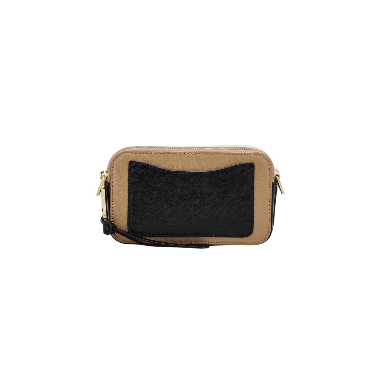 products.gallery.thumbnail_alt