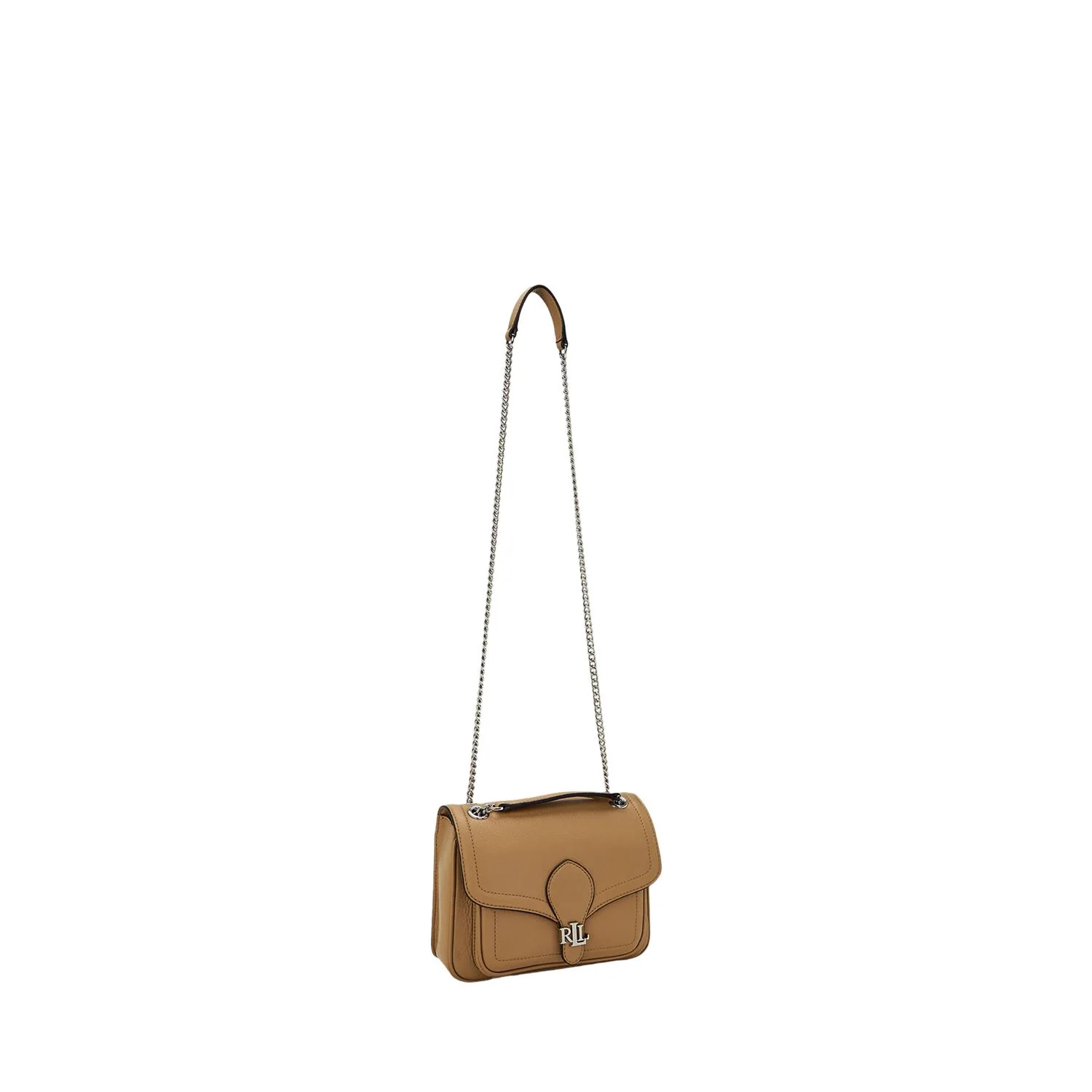 products.gallery.thumbnail_alt