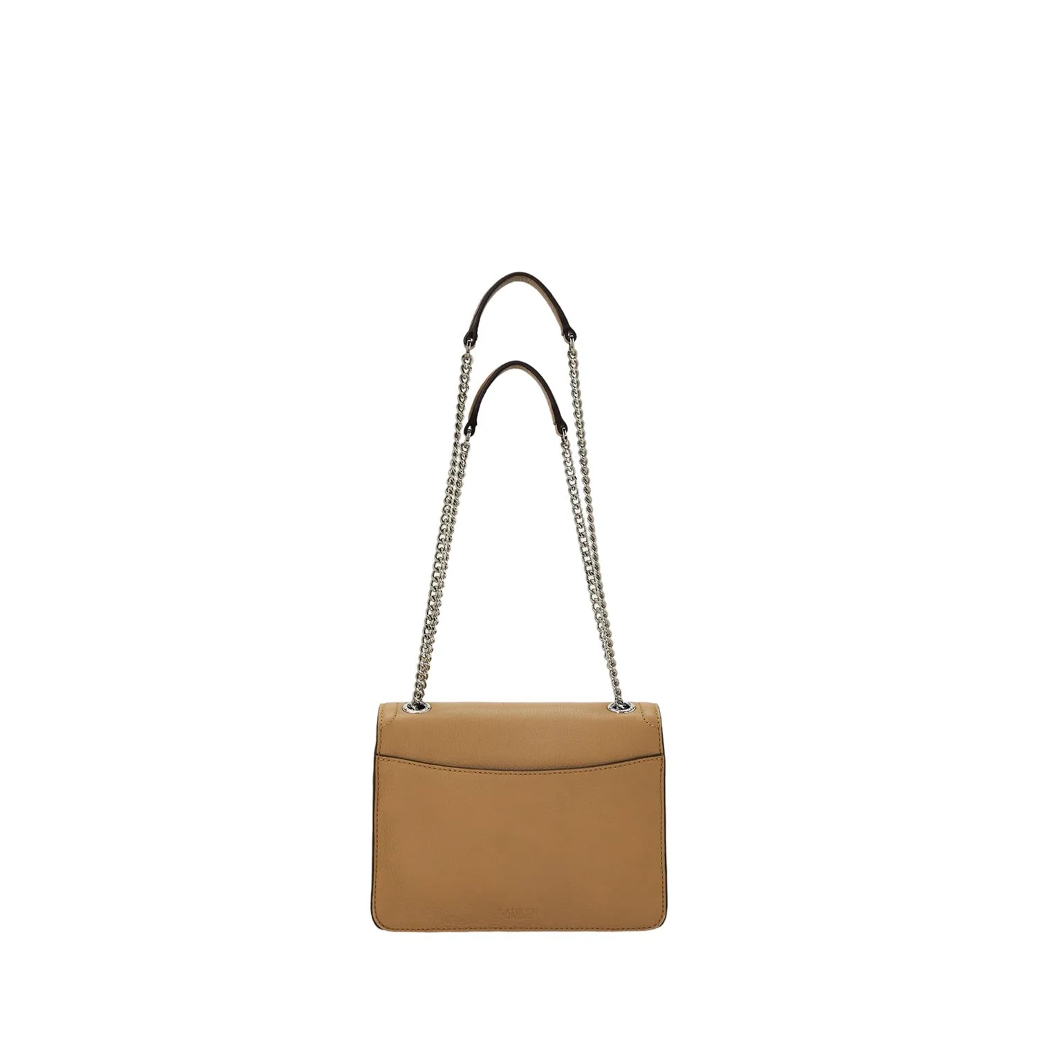products.gallery.thumbnail_alt