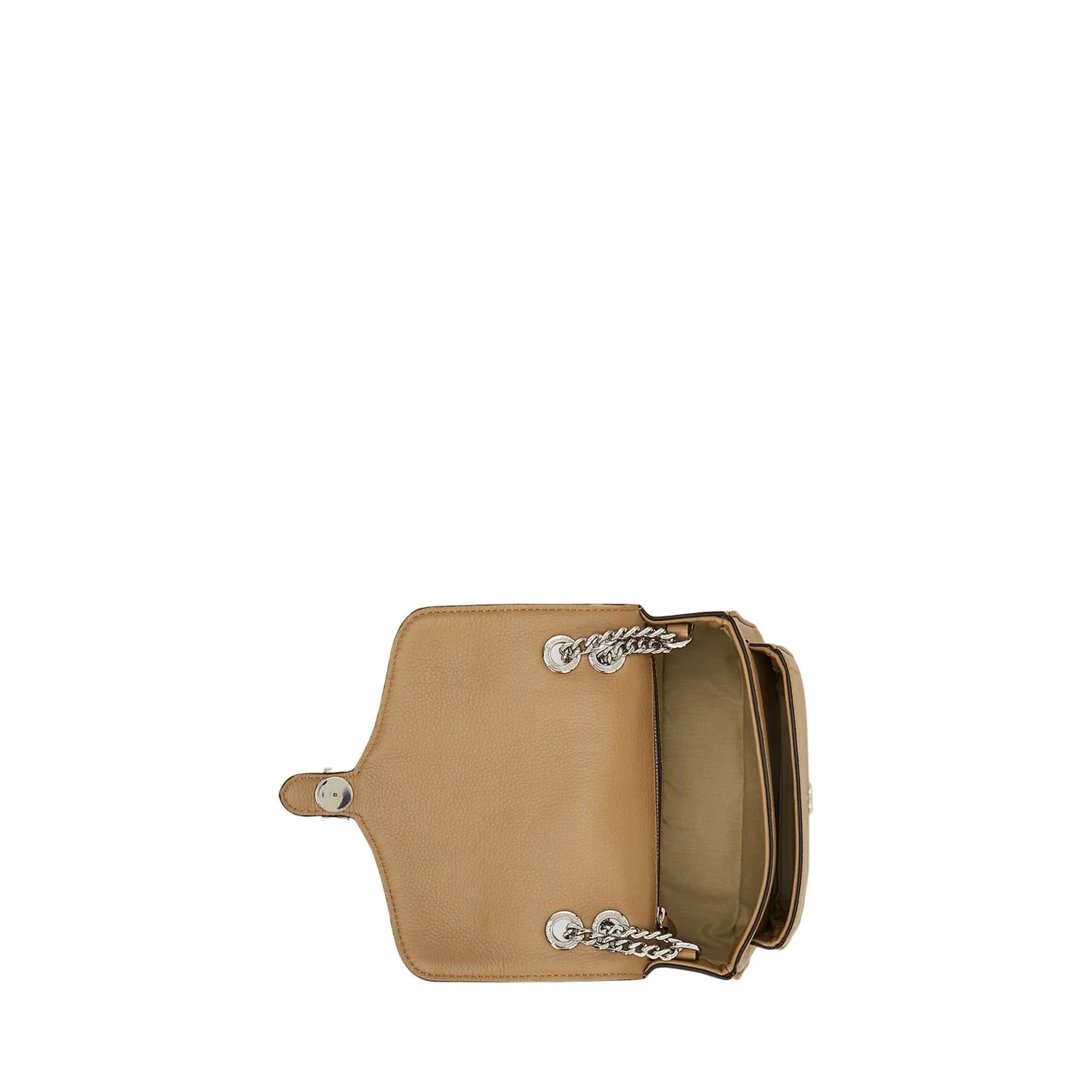 products.gallery.thumbnail_alt