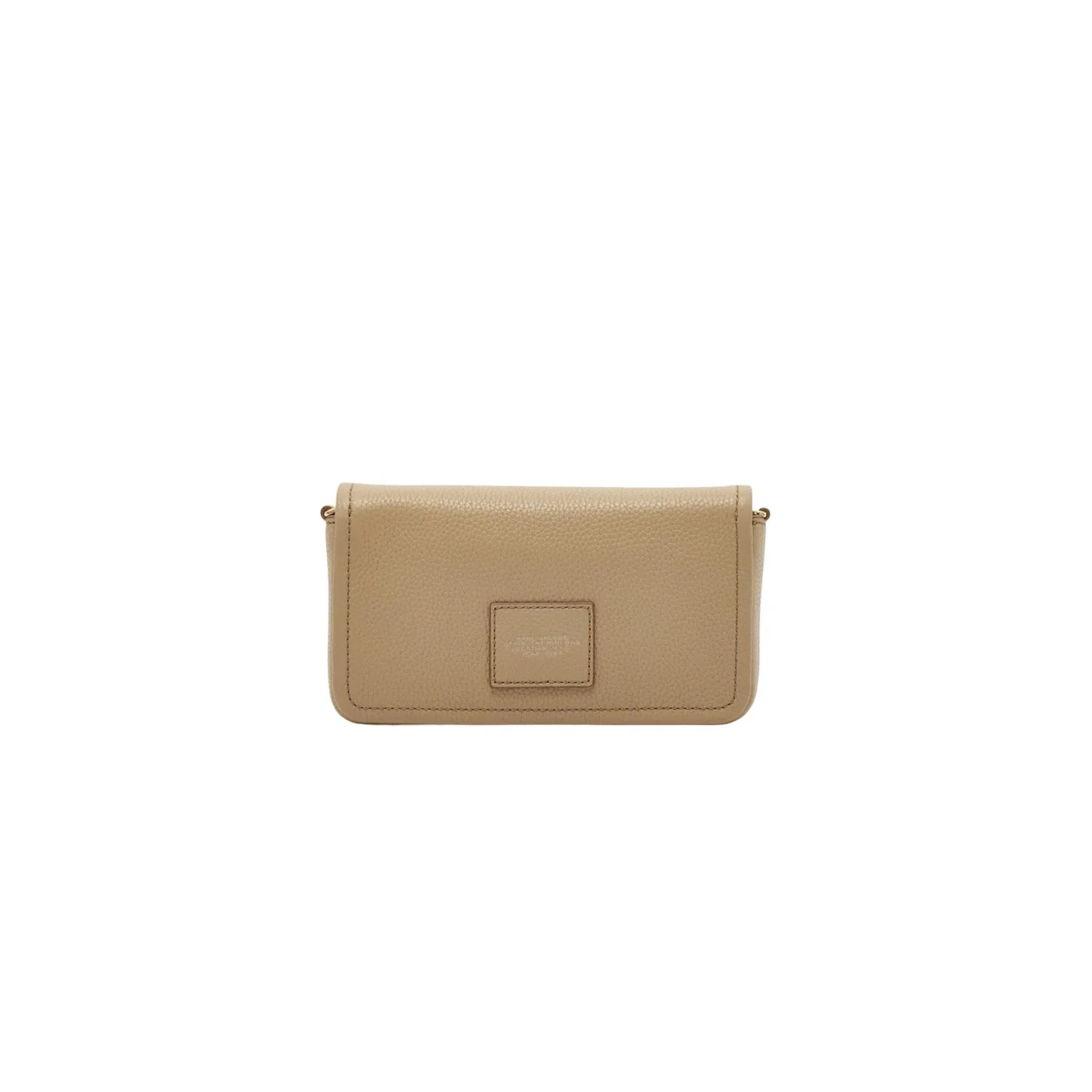 products.gallery.thumbnail_alt