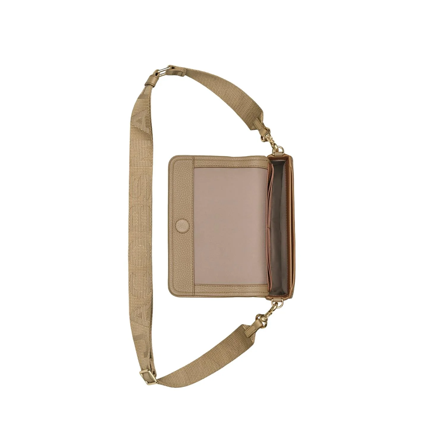 products.gallery.thumbnail_alt