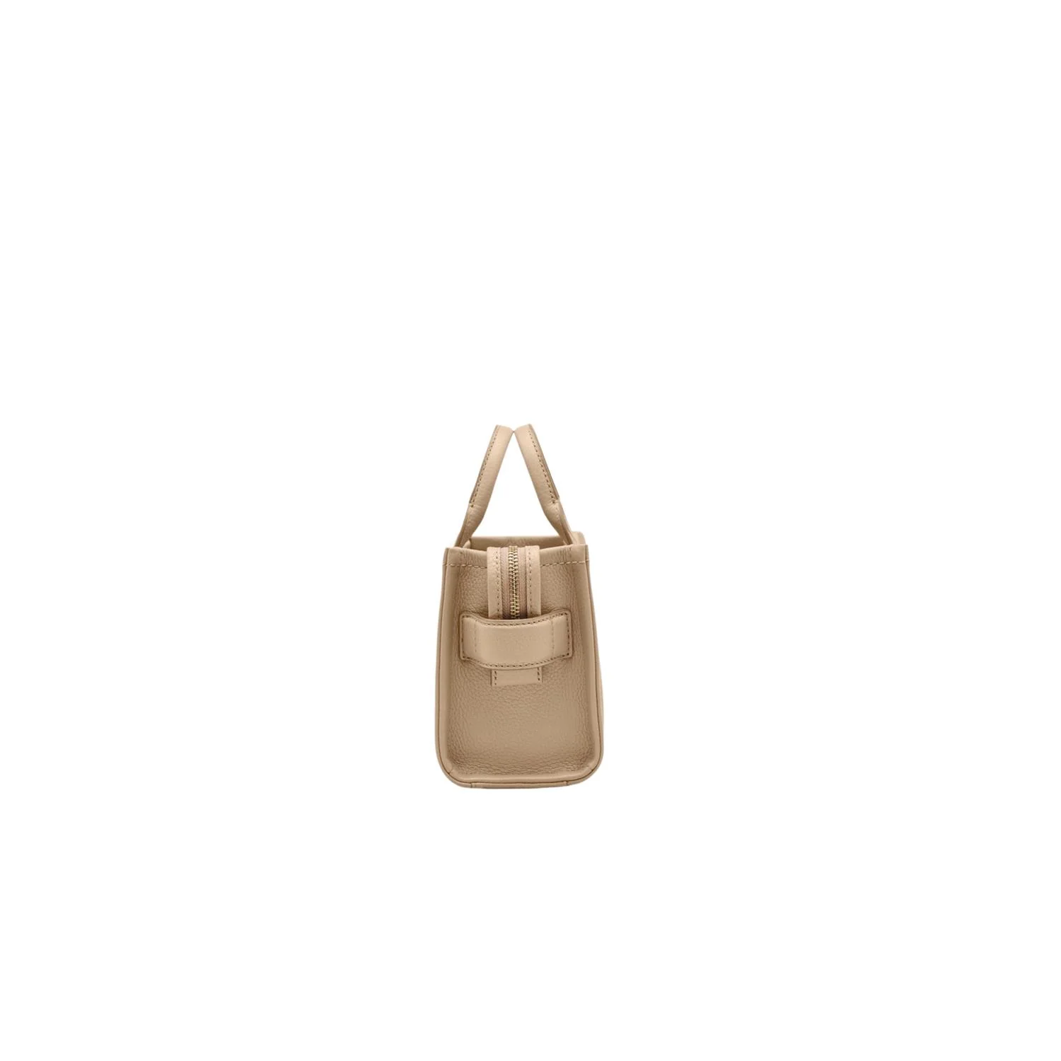 products.gallery.thumbnail_alt