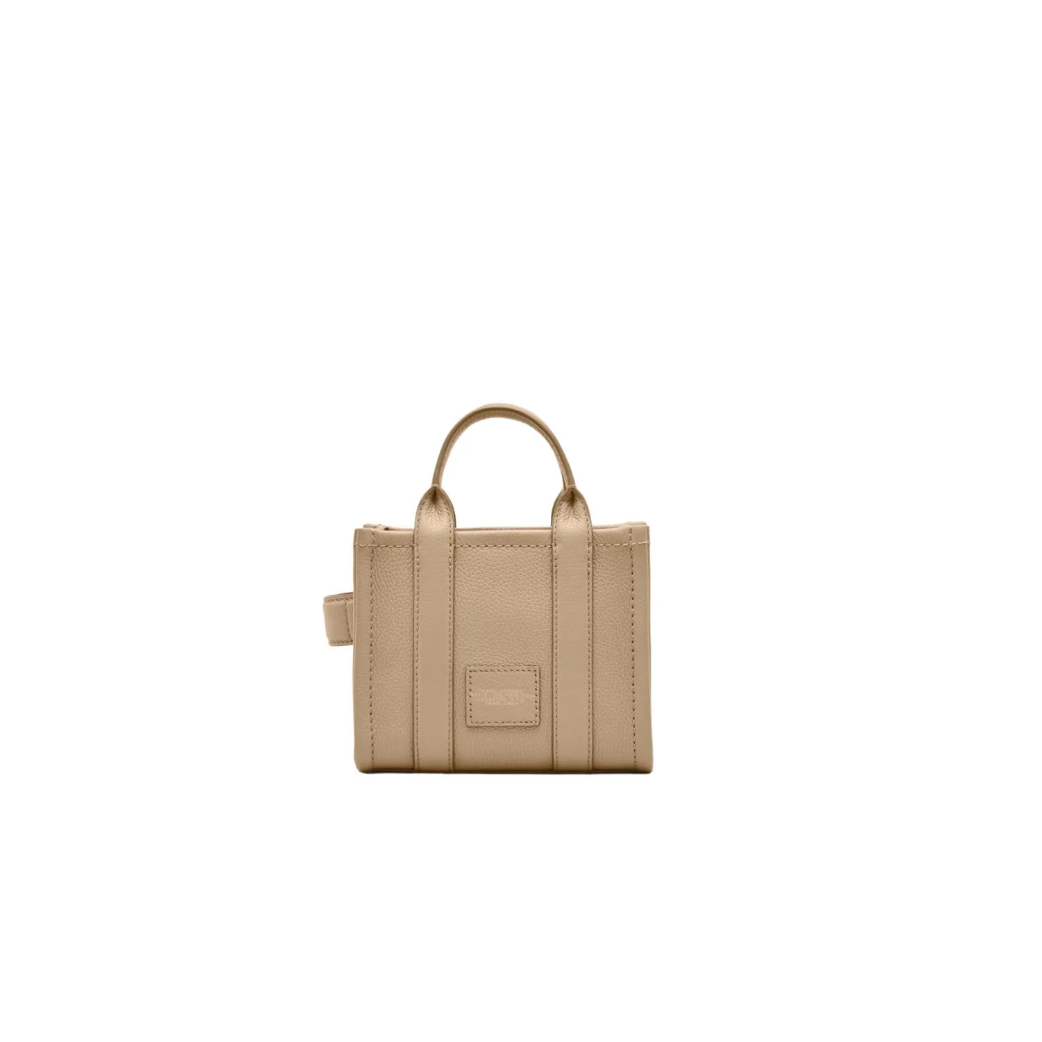products.gallery.thumbnail_alt