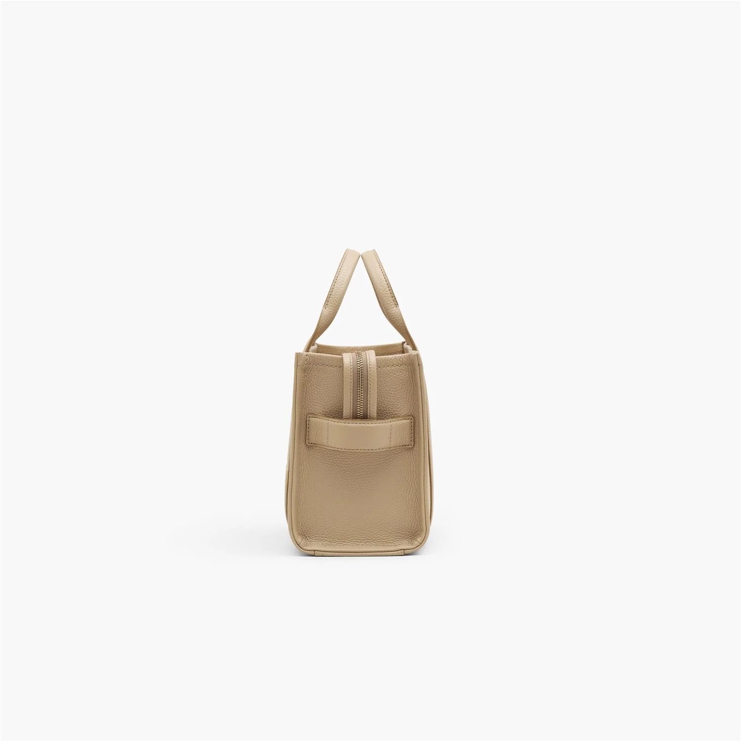 products.gallery.thumbnail_alt
