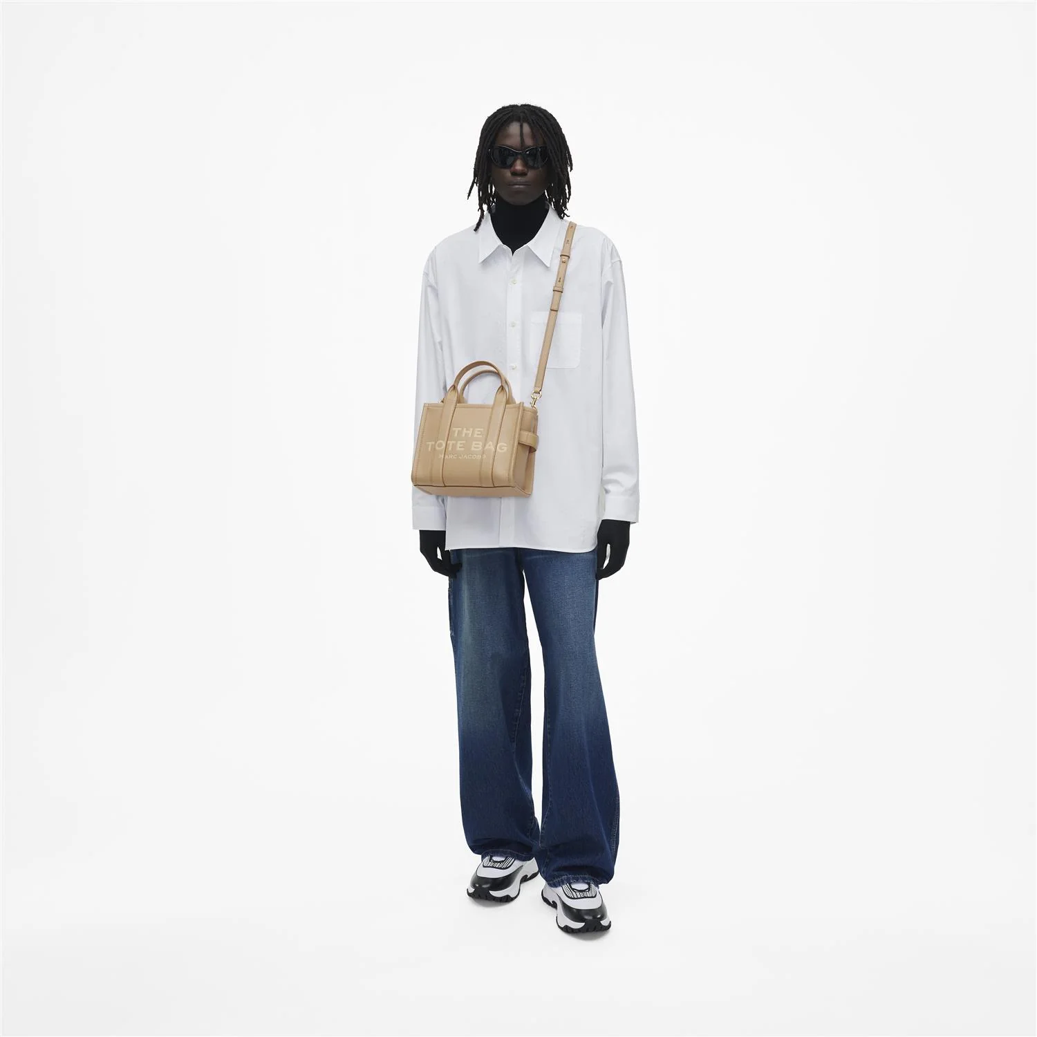 products.gallery.thumbnail_alt