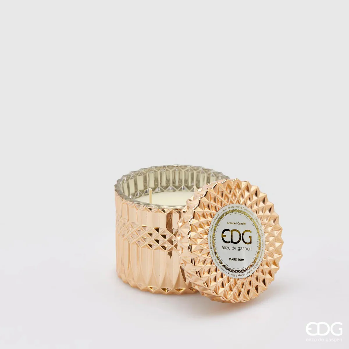 products.gallery.thumbnail_alt