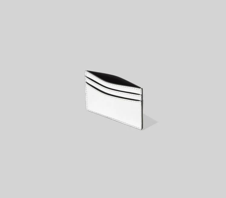 products.gallery.thumbnail_alt