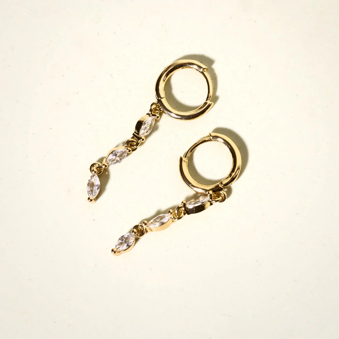 products.gallery.thumbnail_alt