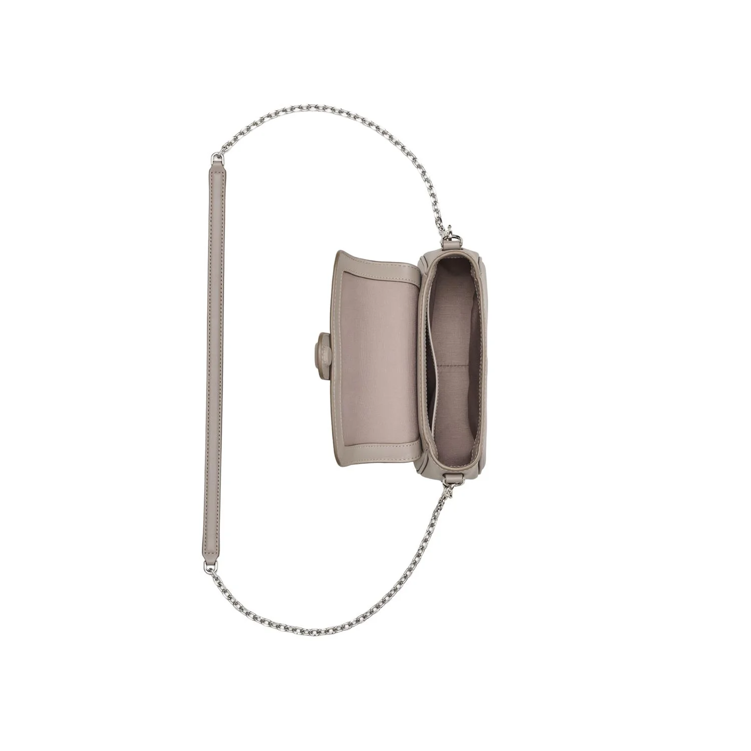 products.gallery.thumbnail_alt