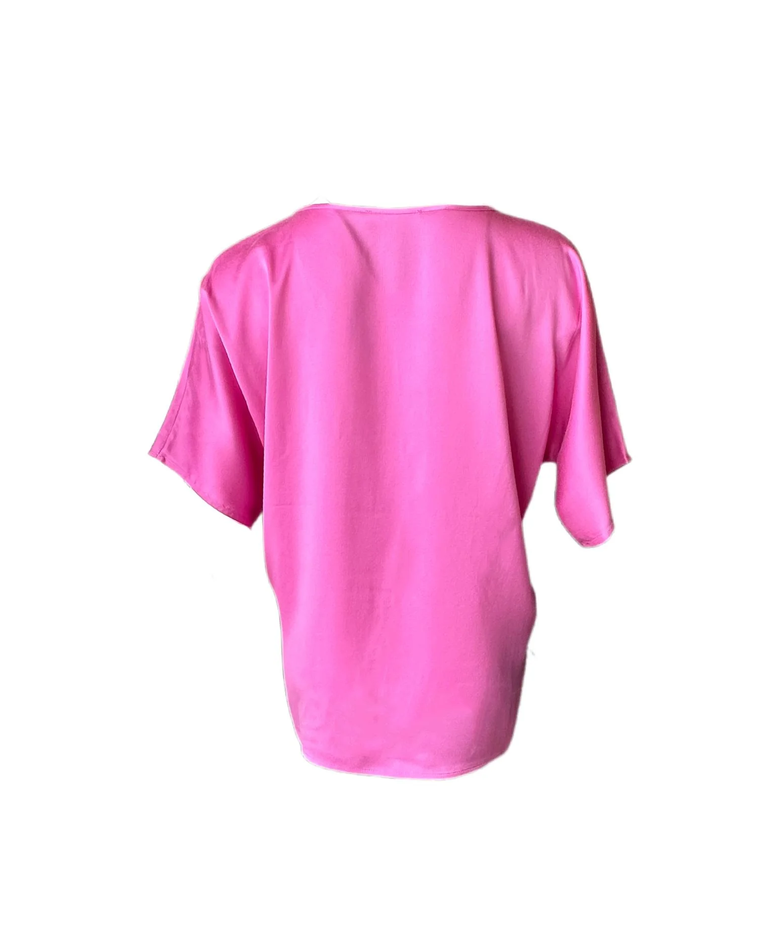 products.gallery.thumbnail_alt