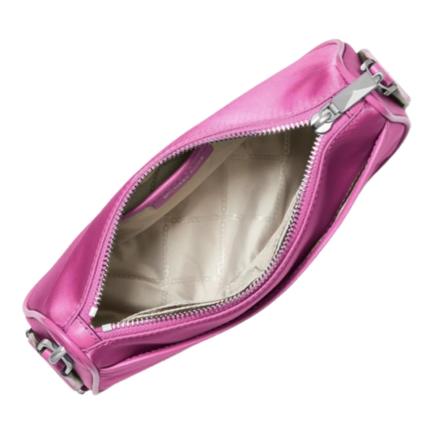 products.gallery.thumbnail_alt