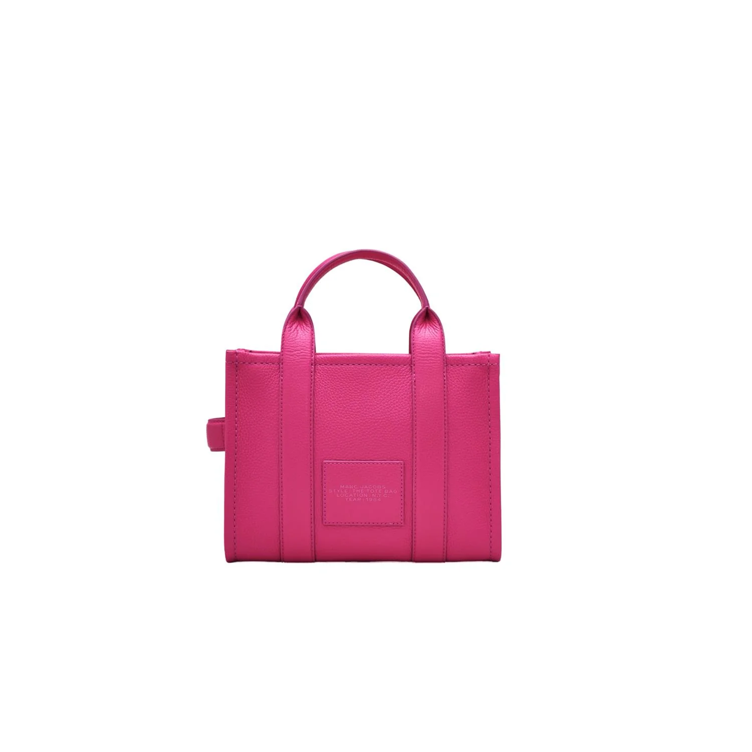 products.gallery.thumbnail_alt