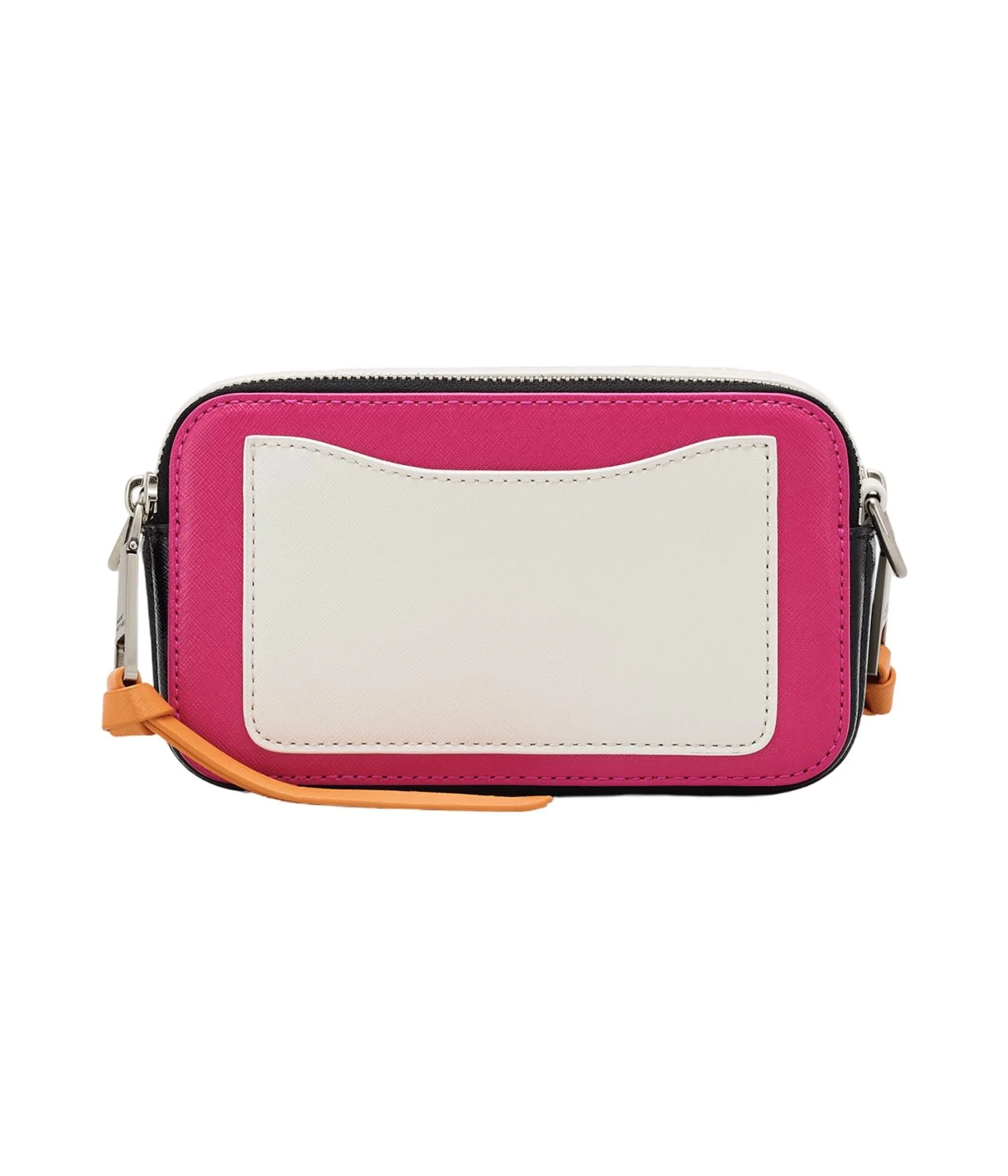 products.gallery.thumbnail_alt