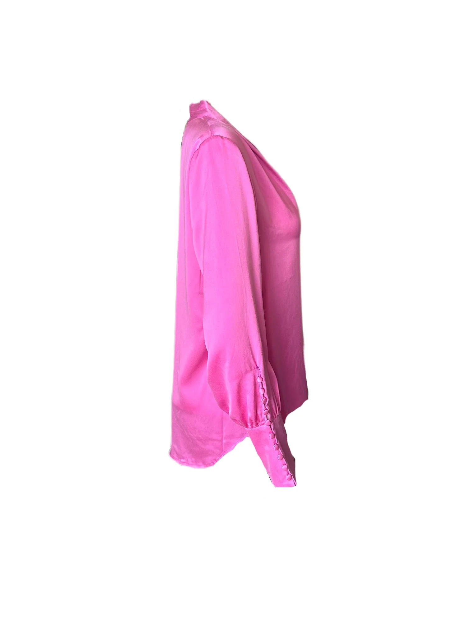 products.gallery.thumbnail_alt