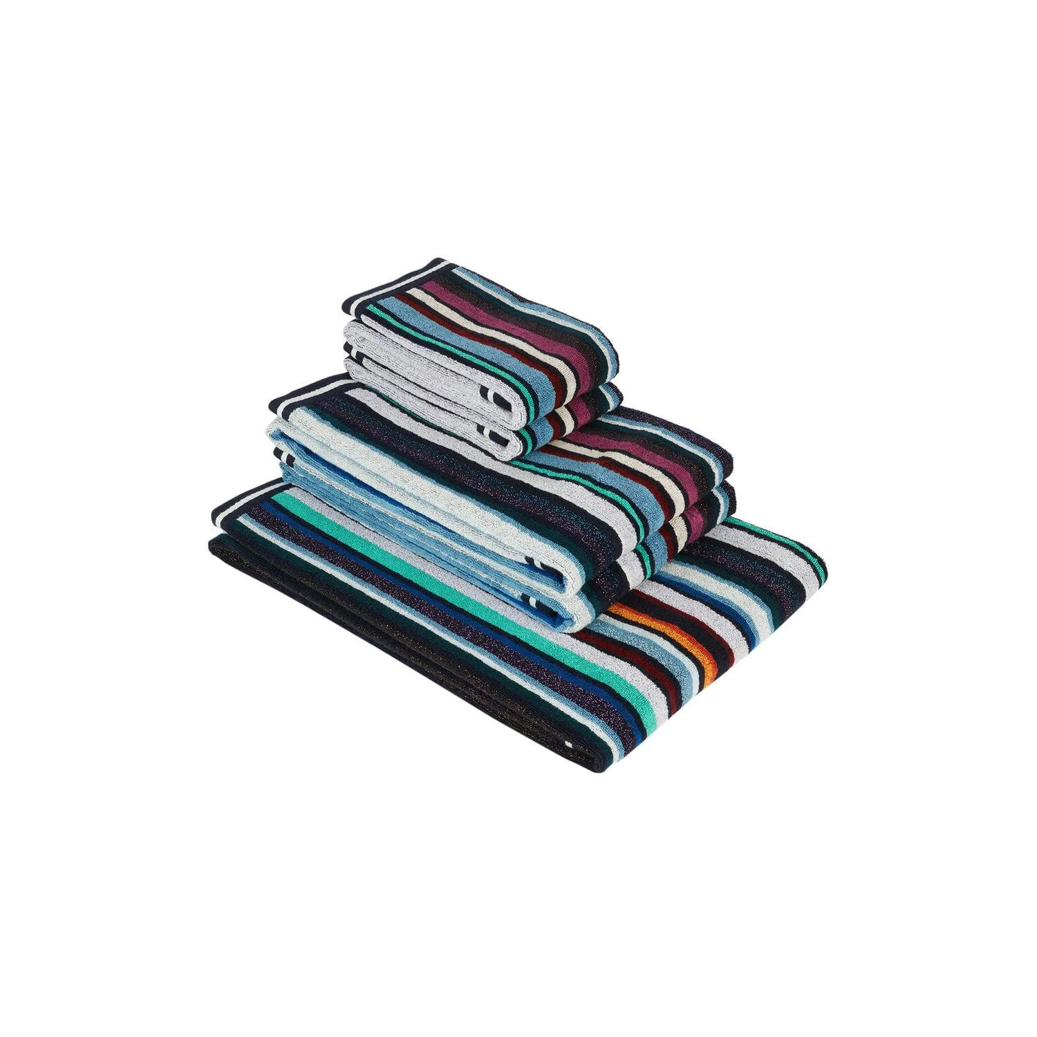 products.gallery.thumbnail_alt