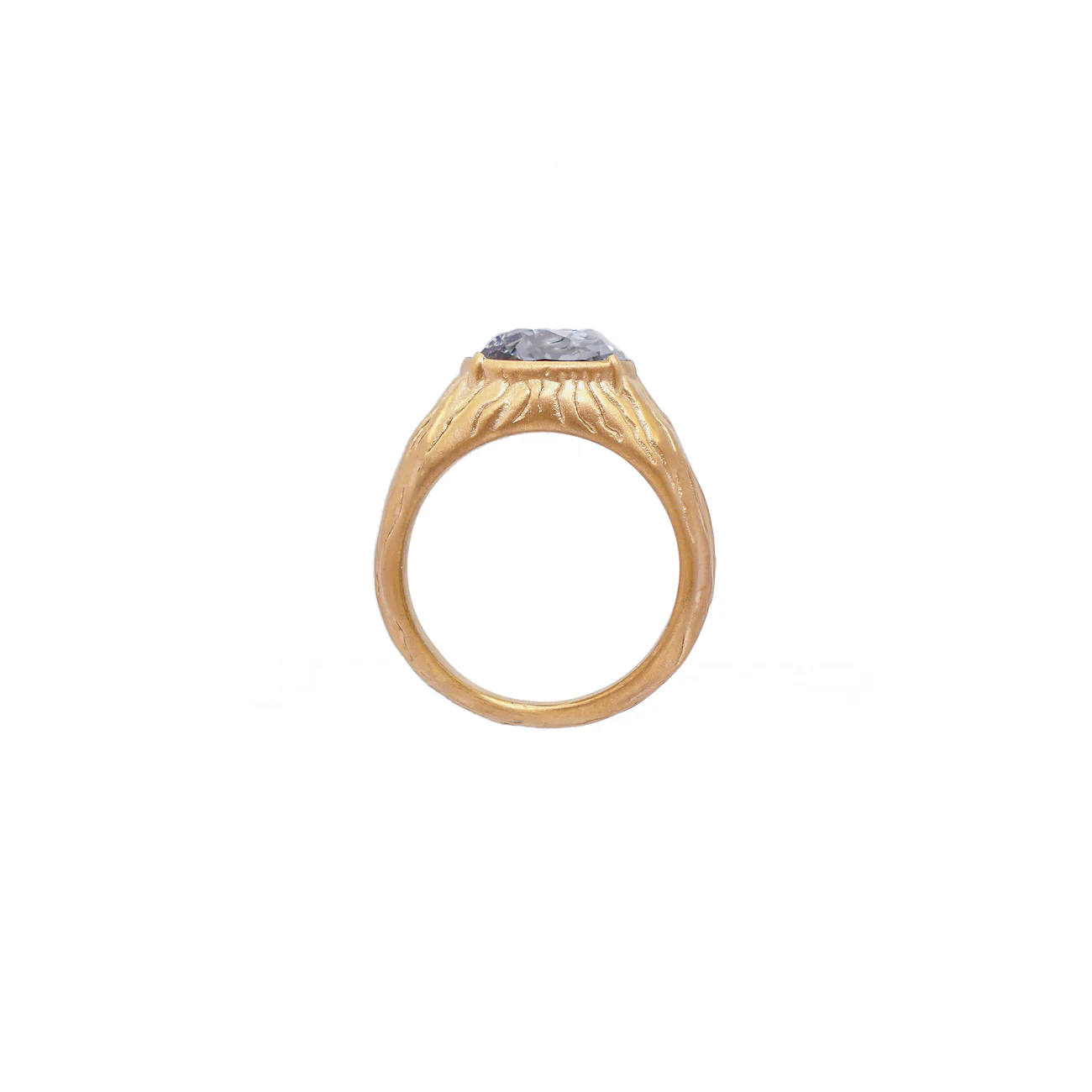 products.gallery.thumbnail_alt