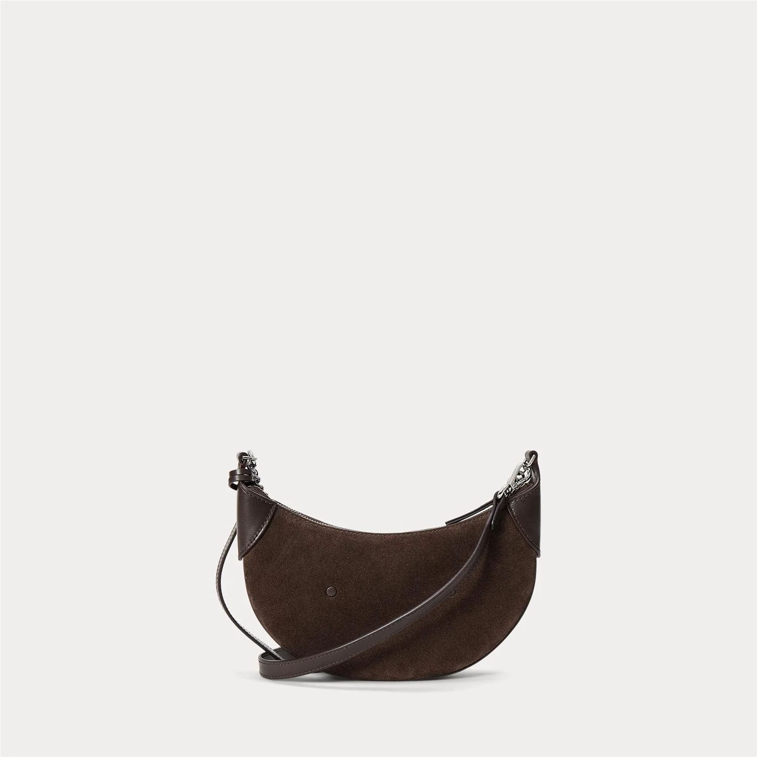 products.gallery.thumbnail_alt