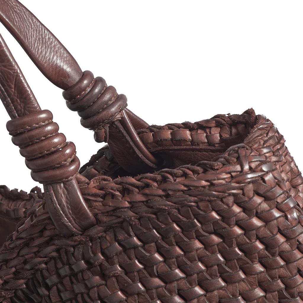 products.gallery.thumbnail_alt