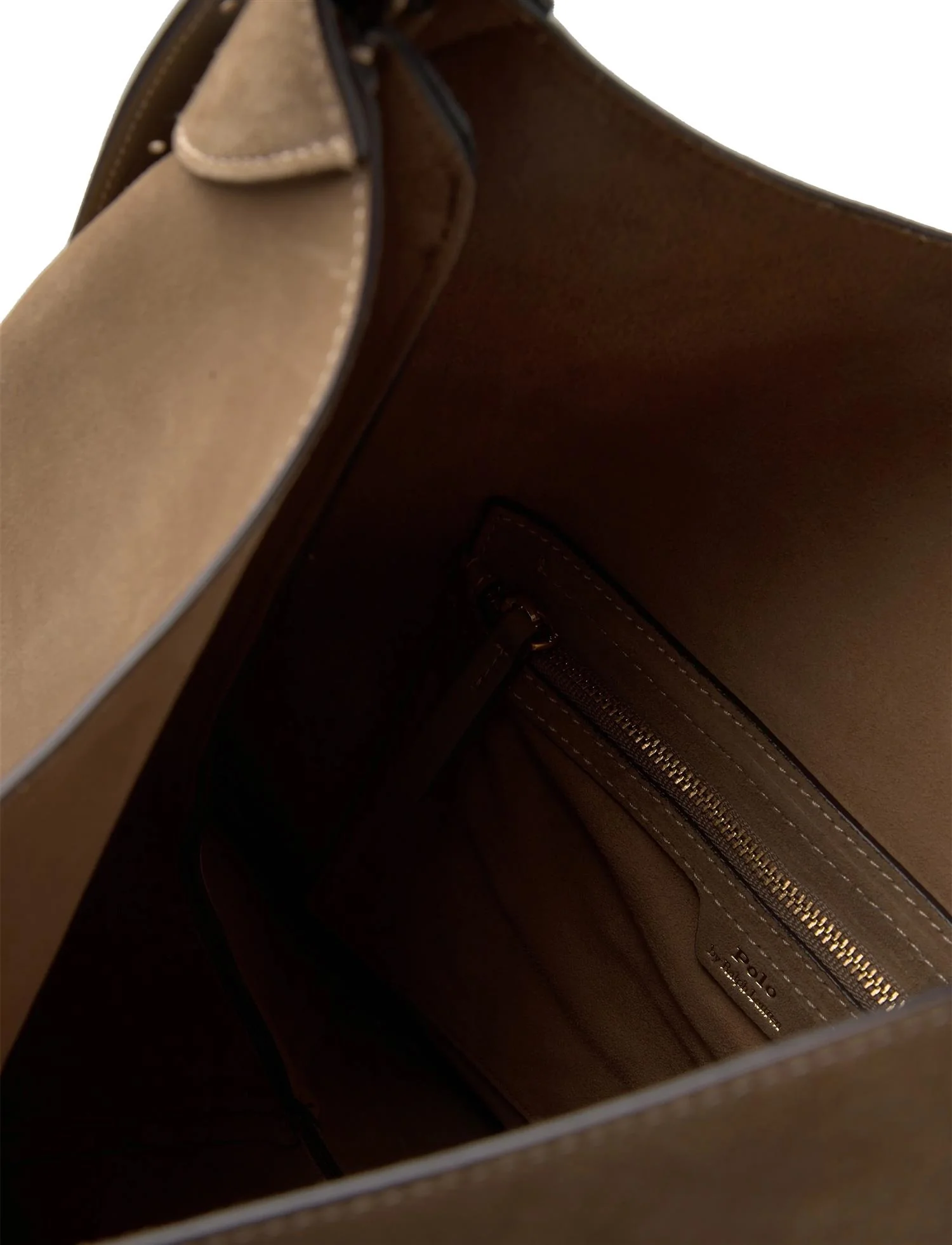 products.gallery.thumbnail_alt