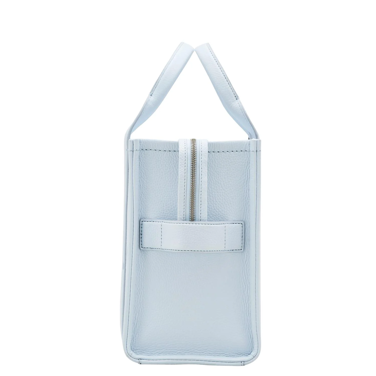 products.gallery.thumbnail_alt