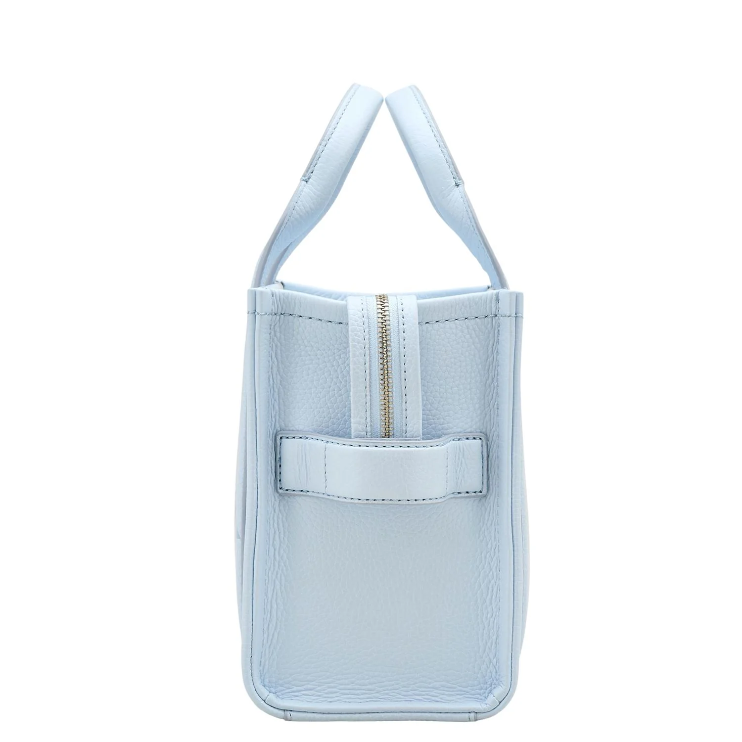 products.gallery.thumbnail_alt