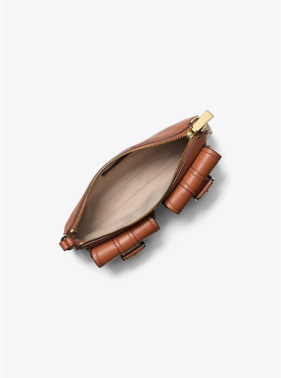 products.gallery.thumbnail_alt