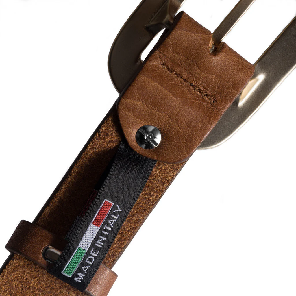 products.gallery.thumbnail_alt