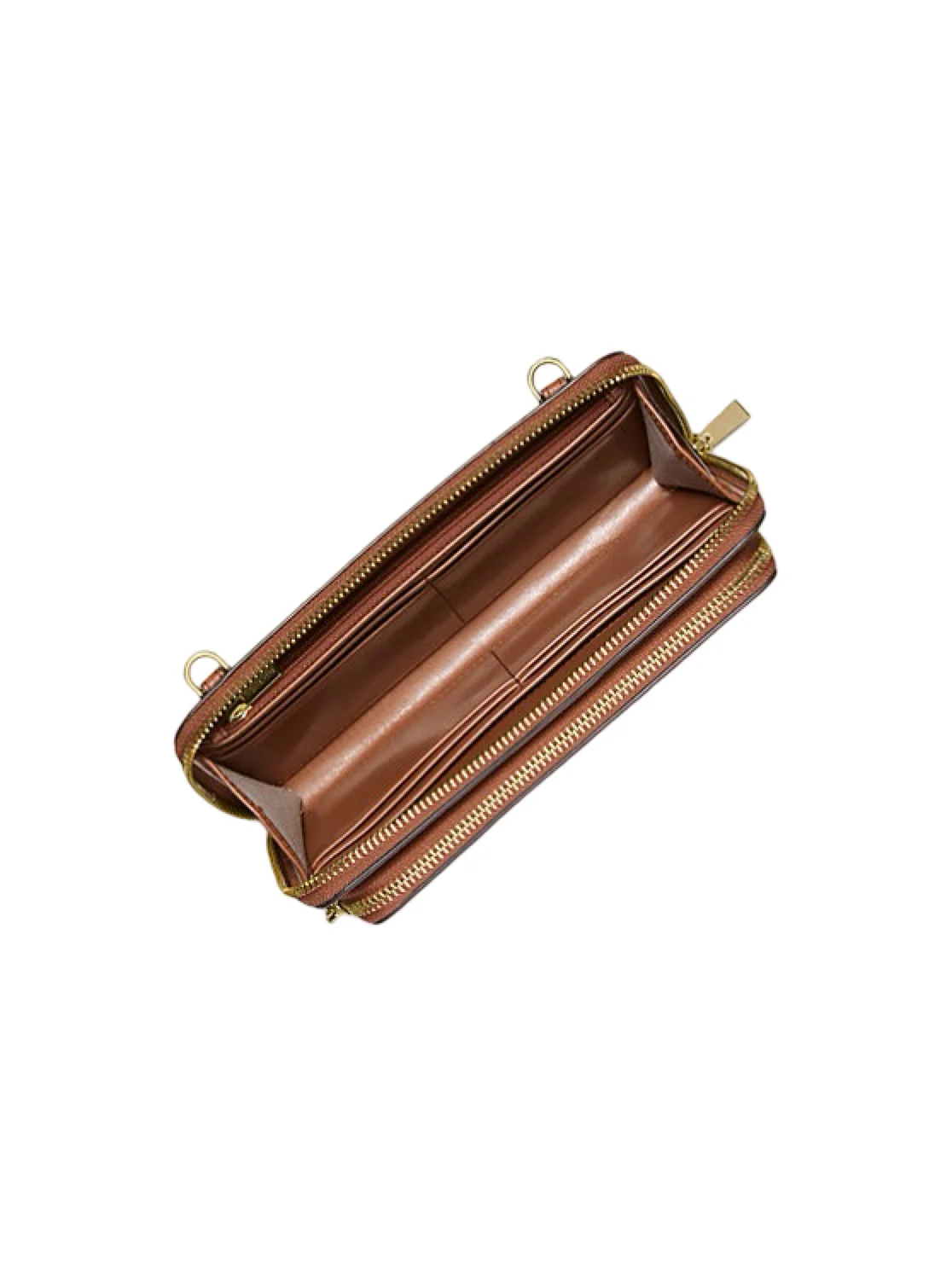 products.gallery.thumbnail_alt