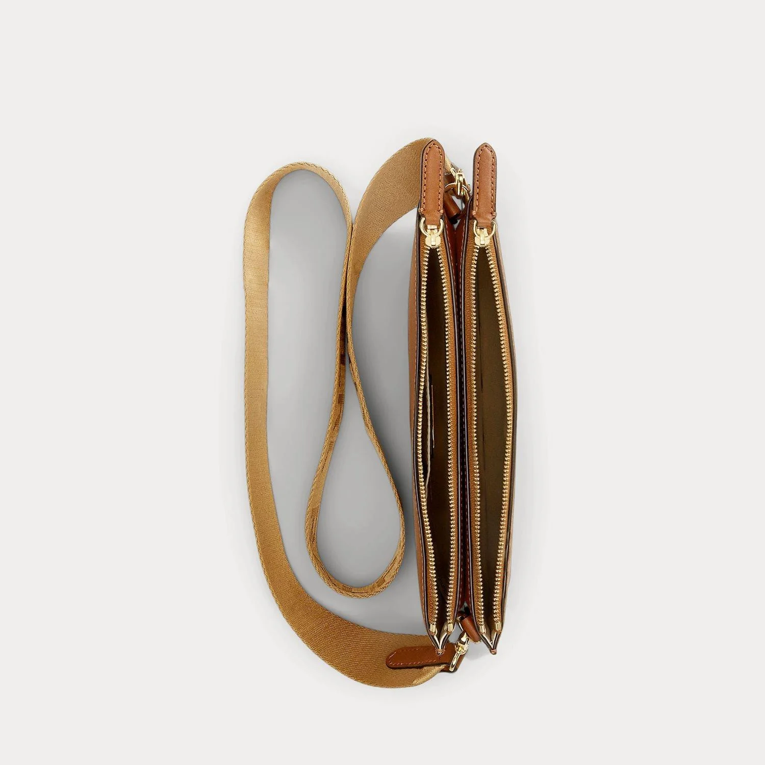 products.gallery.thumbnail_alt