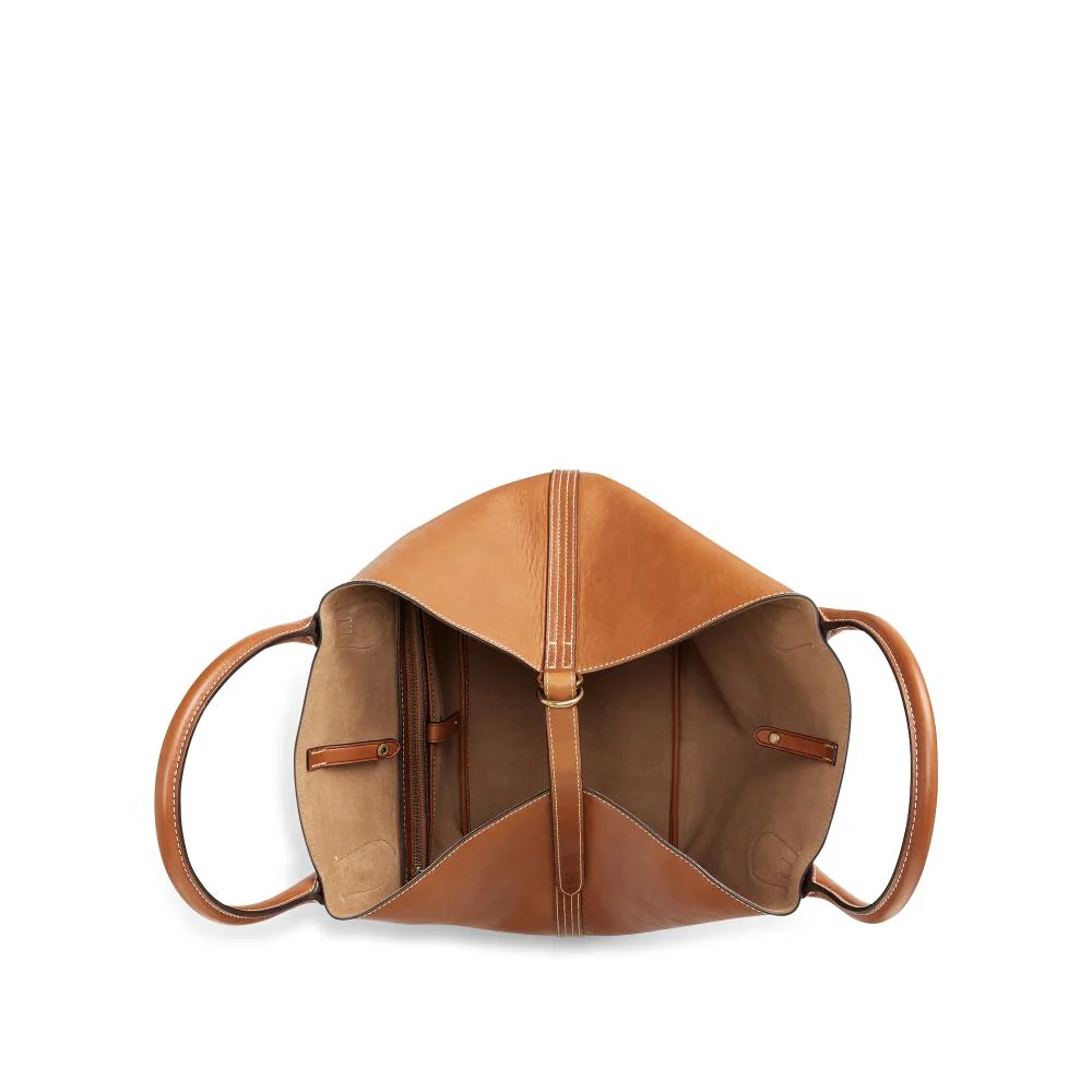 products.gallery.thumbnail_alt