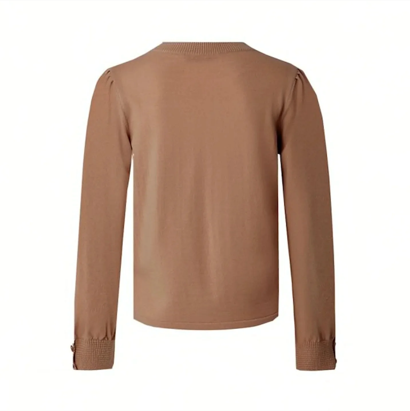 products.gallery.thumbnail_alt
