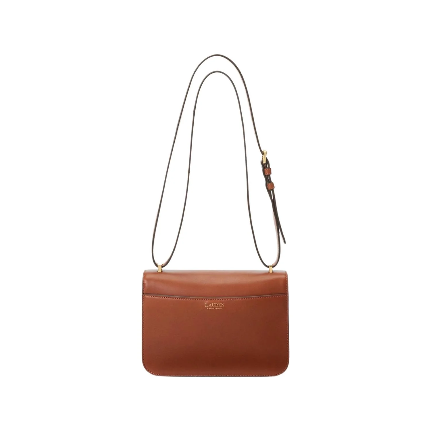 products.gallery.thumbnail_alt