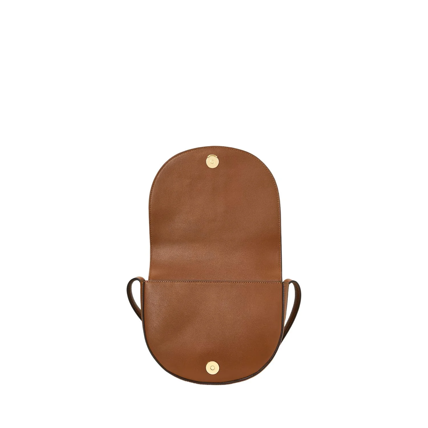 products.gallery.thumbnail_alt