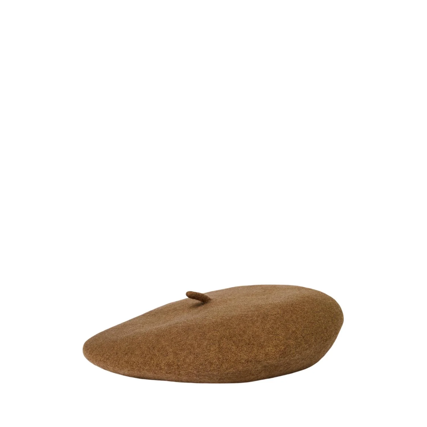products.gallery.thumbnail_alt