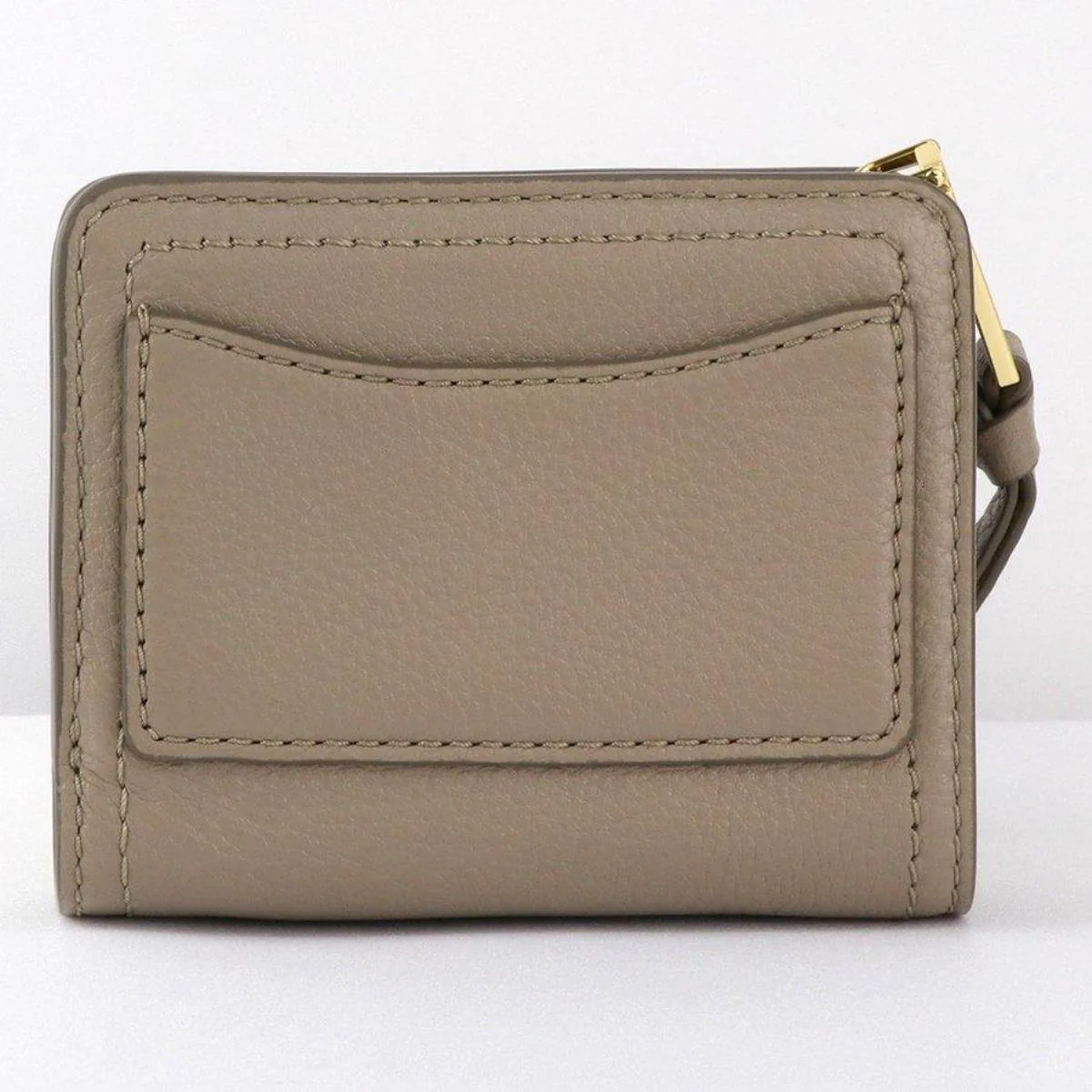 products.gallery.thumbnail_alt