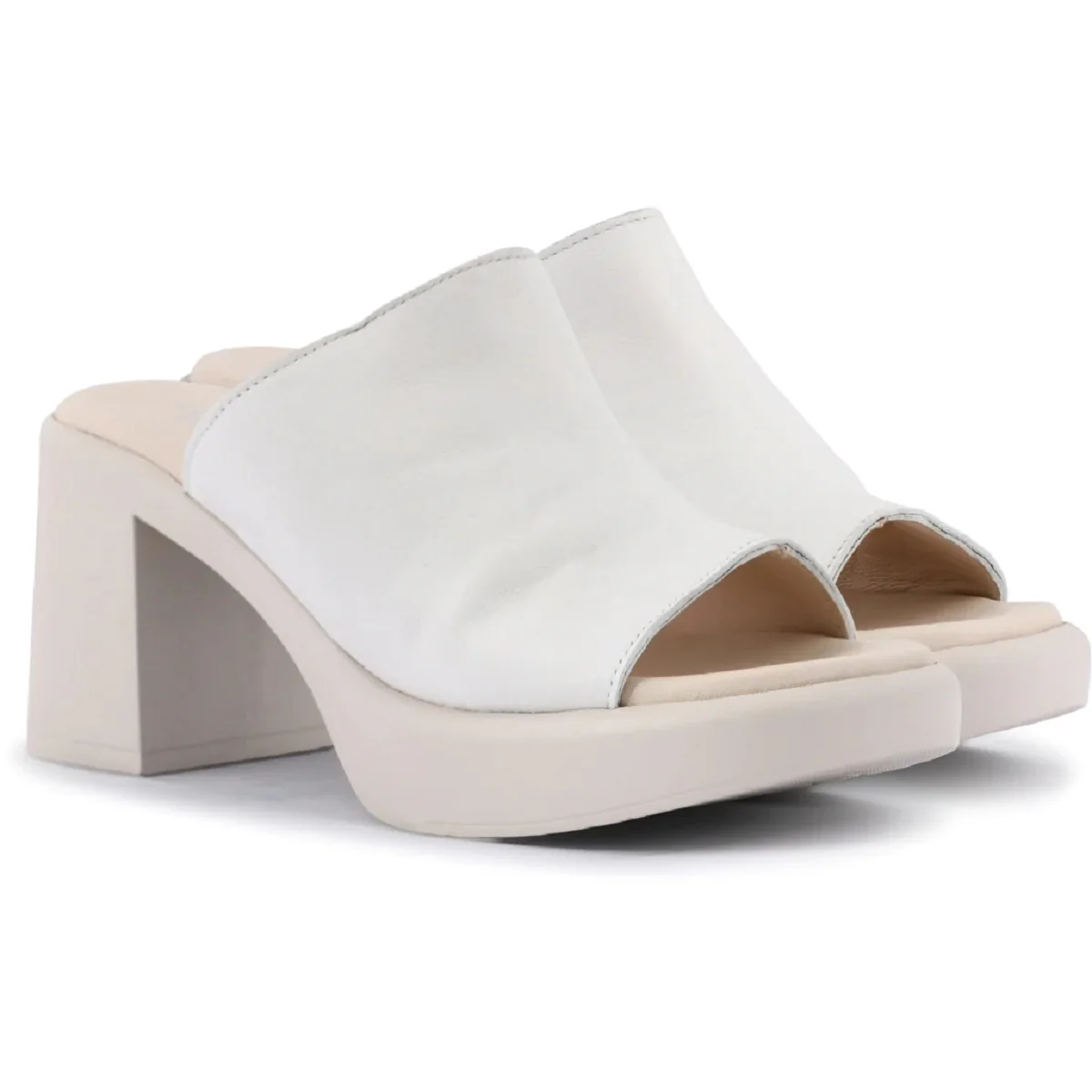 products.gallery.thumbnail_alt