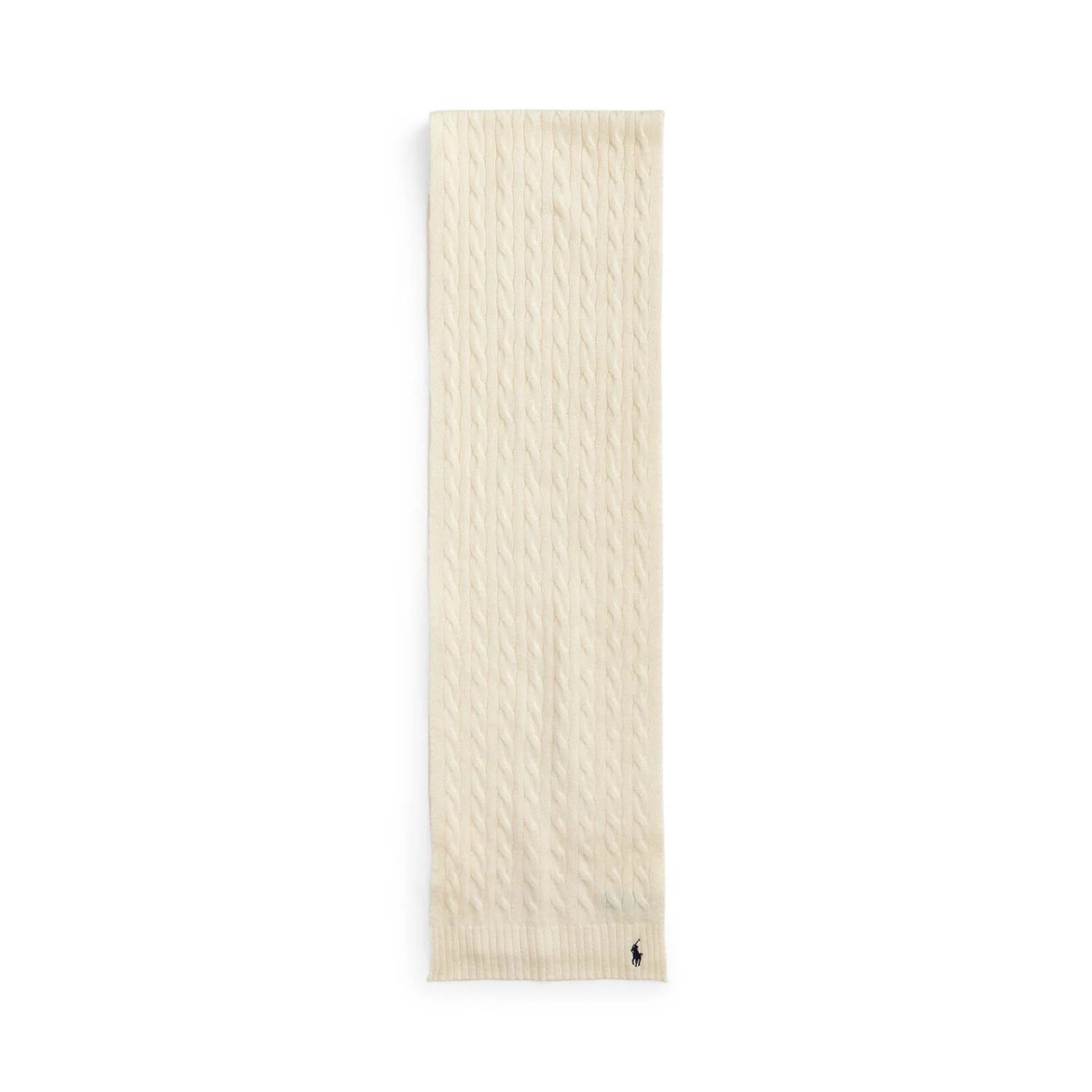 products.gallery.thumbnail_alt