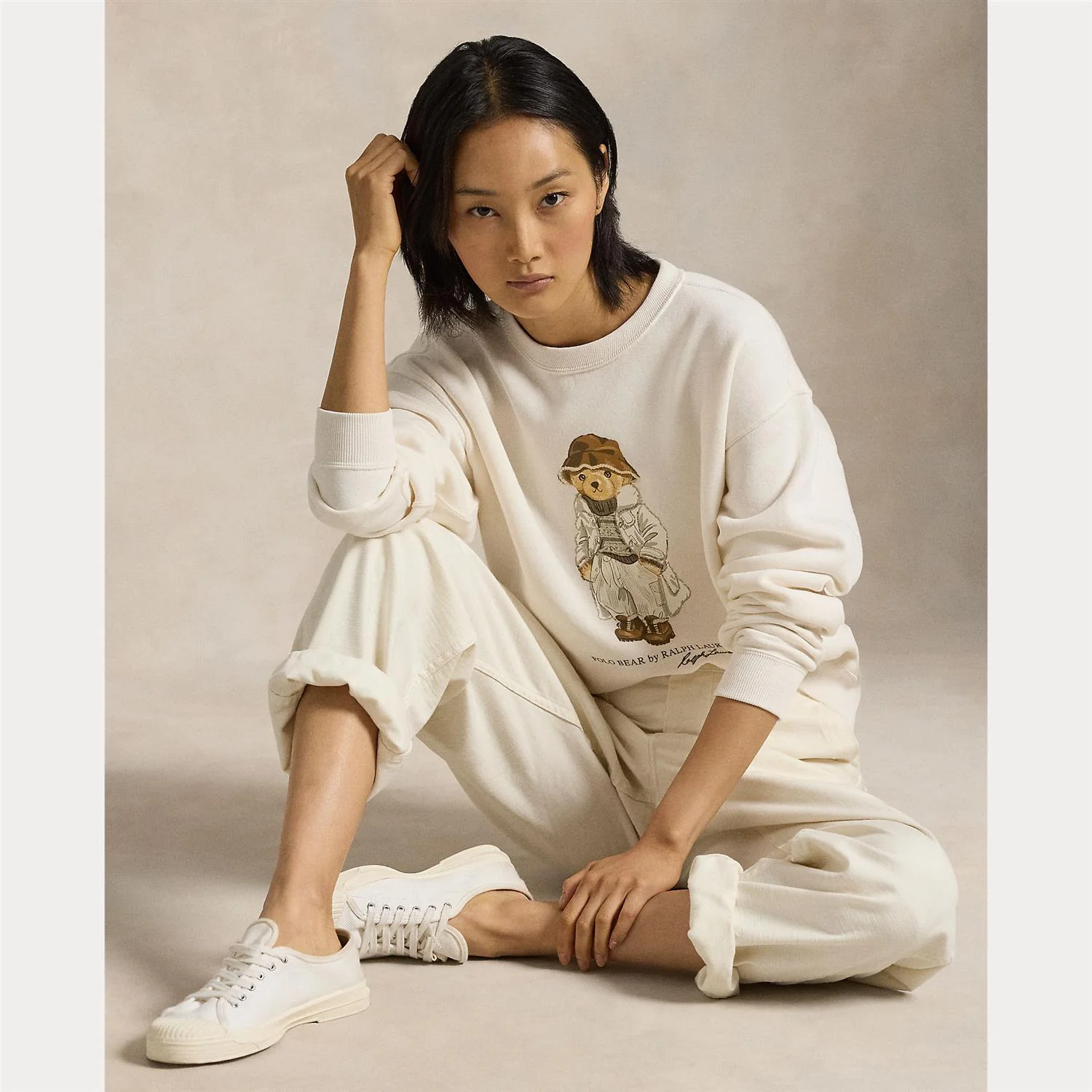 products.gallery.thumbnail_alt