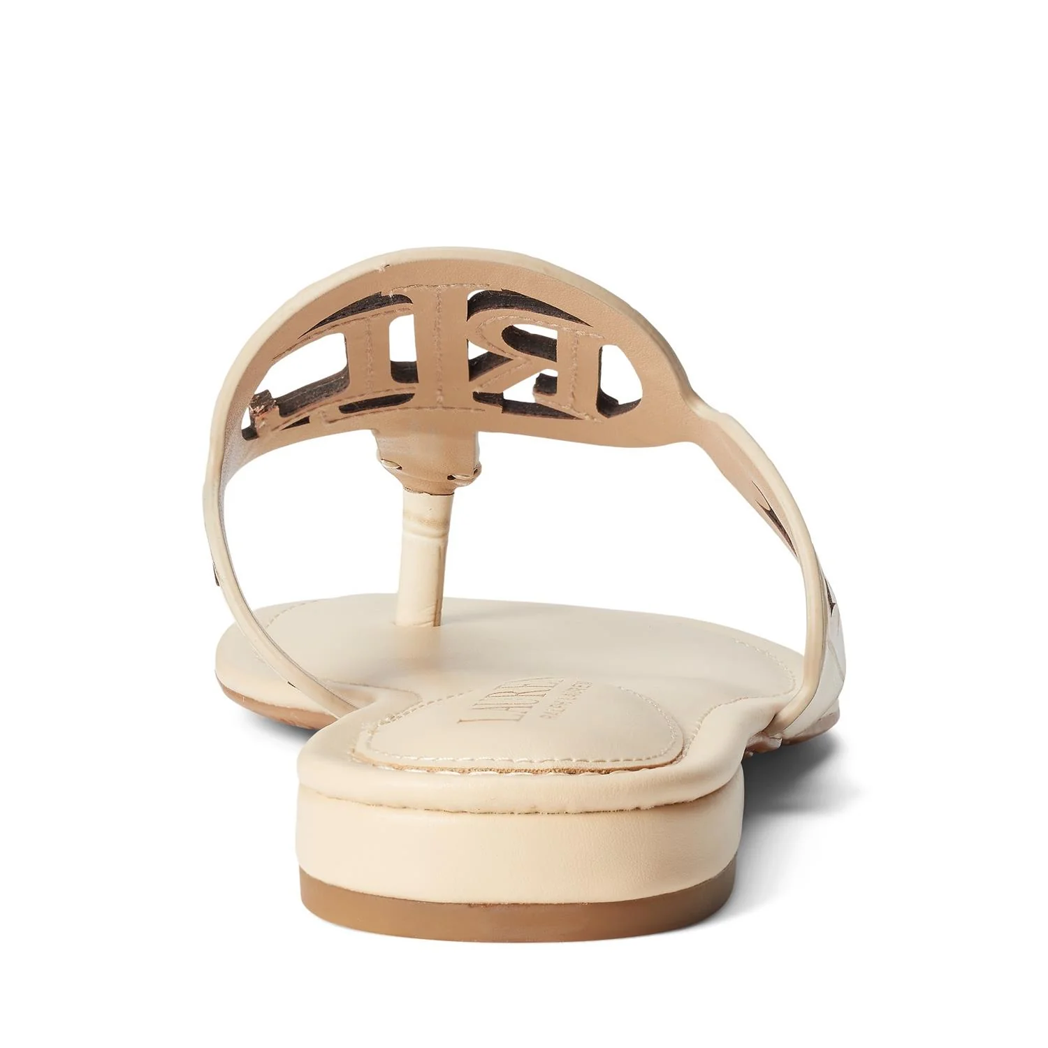 products.gallery.thumbnail_alt