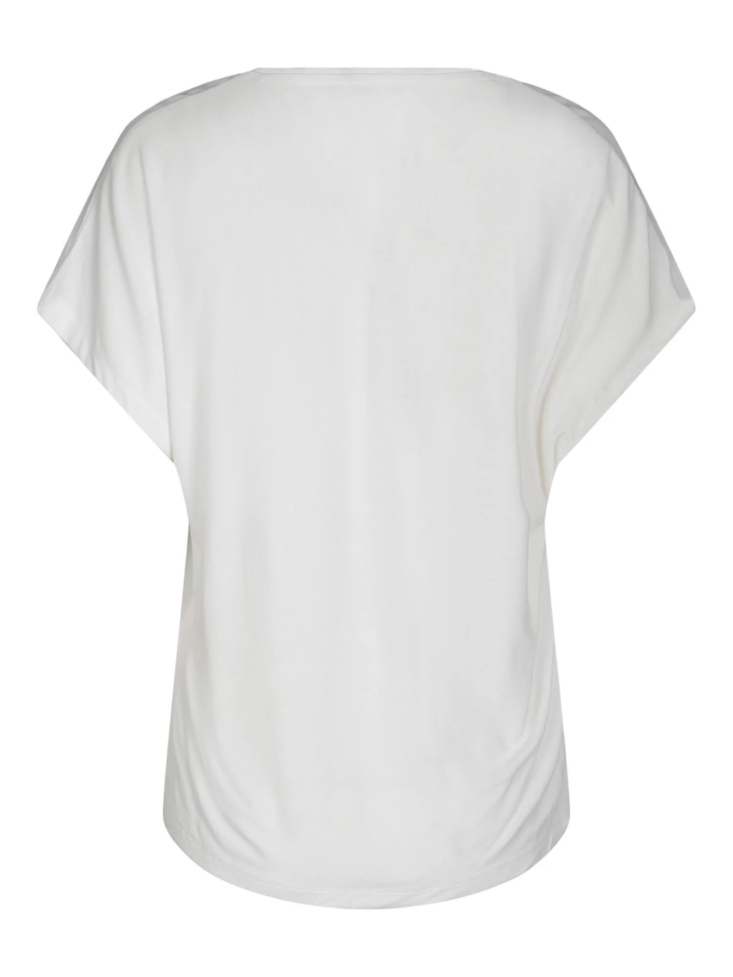 products.gallery.thumbnail_alt