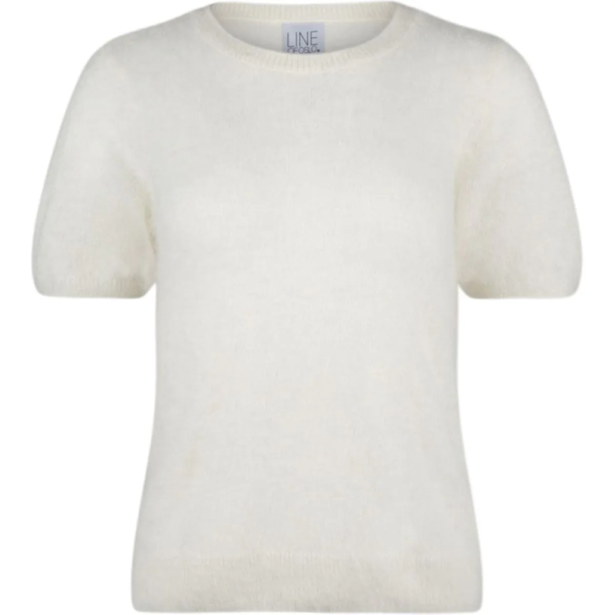 products.gallery.thumbnail_alt