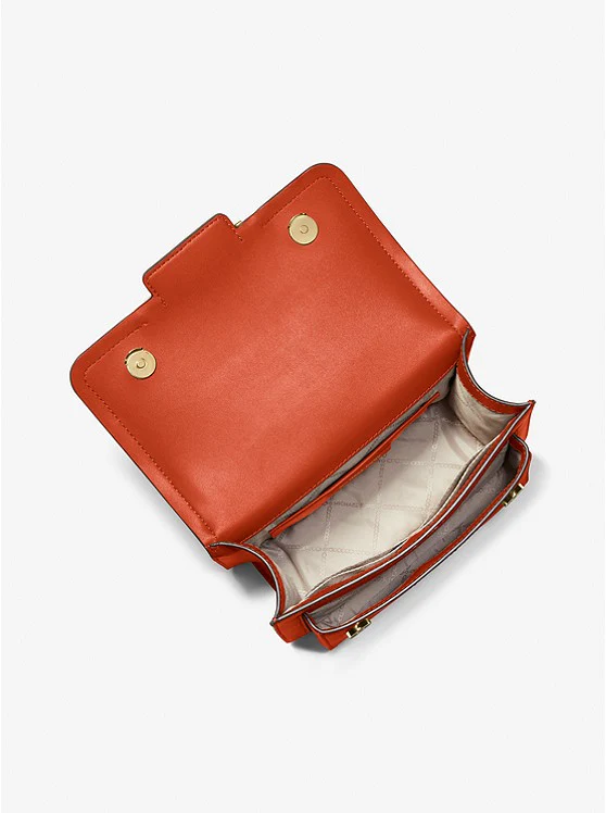 products.gallery.thumbnail_alt