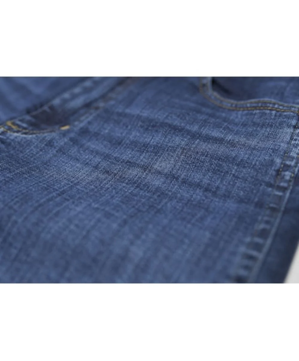 products.gallery.thumbnail_alt
