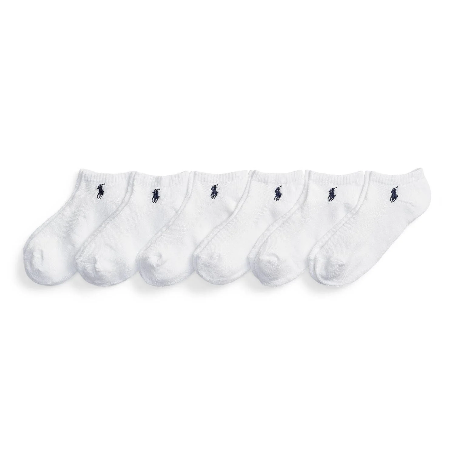 products.gallery.thumbnail_alt