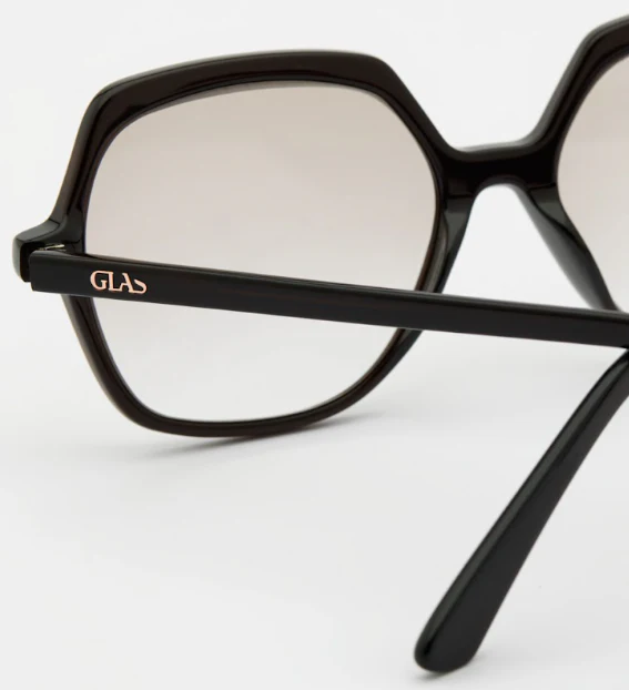 products.gallery.thumbnail_alt