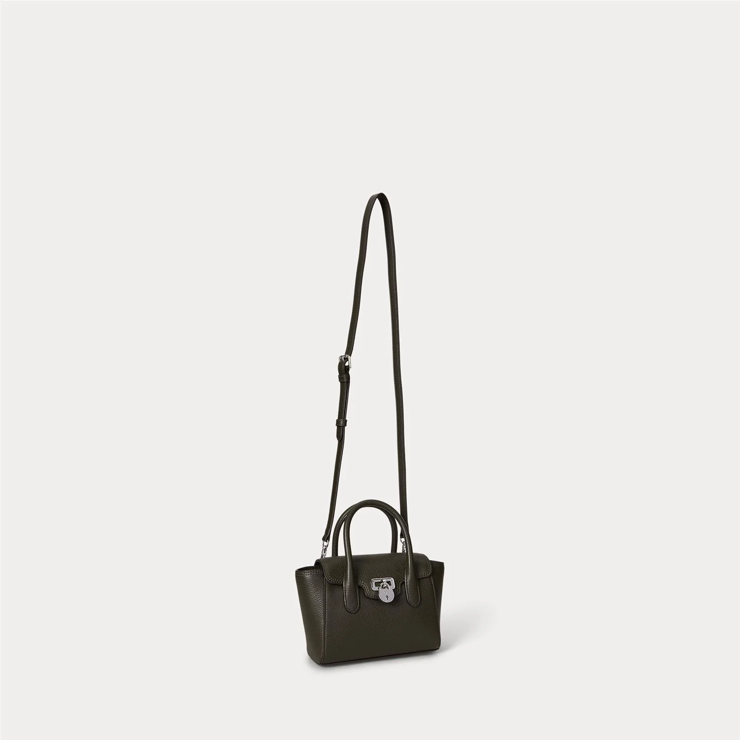 products.gallery.thumbnail_alt